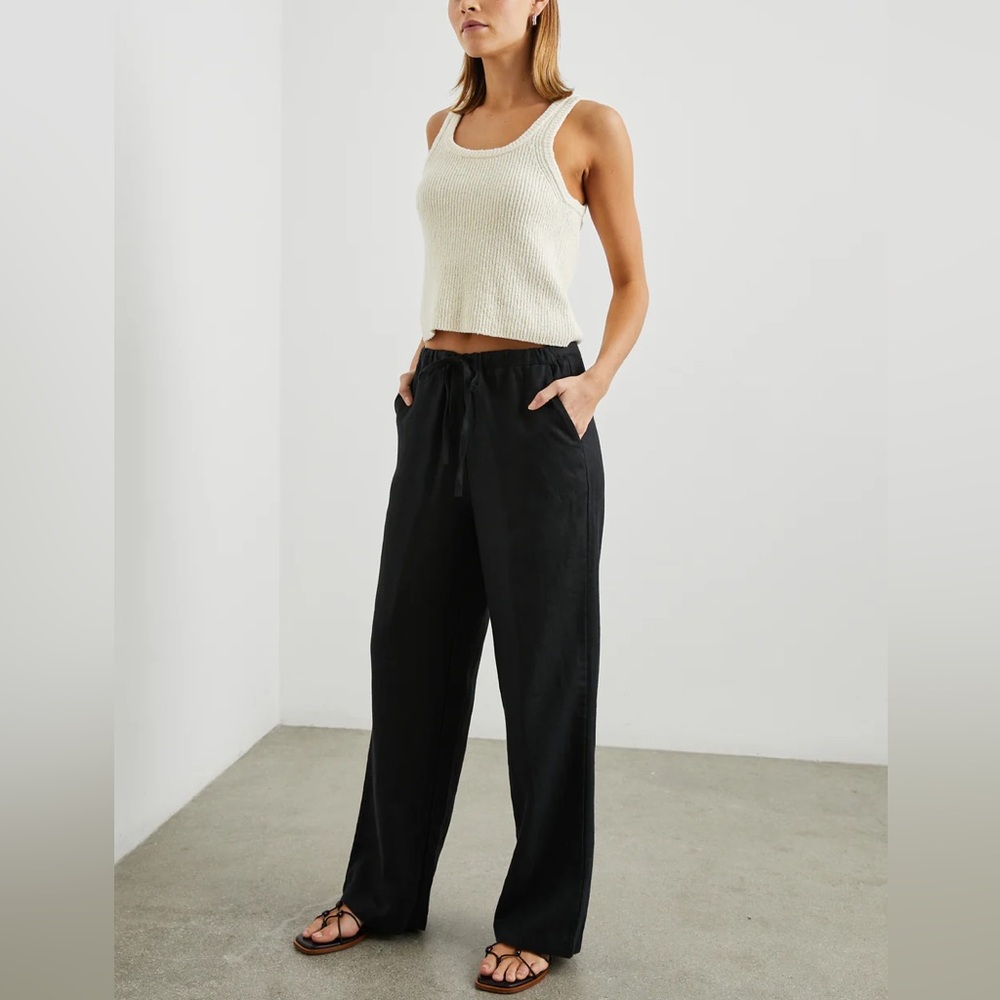 Rails Emmie Pant - Picture 2 of 4